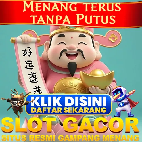 Download Apps